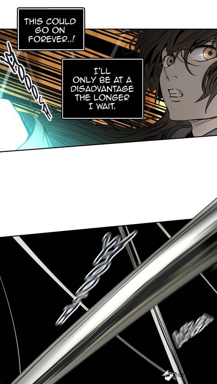 Tower of God Chapter 297 image 48